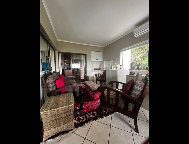 5 BEDROOM HOUSE FOR SALE IN ROME GLEN